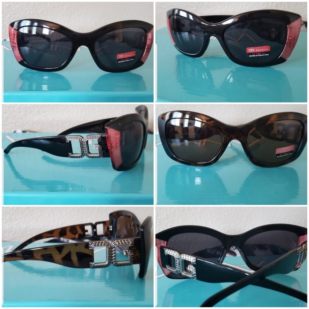 Sunglasses